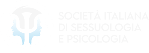 SISP Società Italiana di Sessuologia e Psicologia