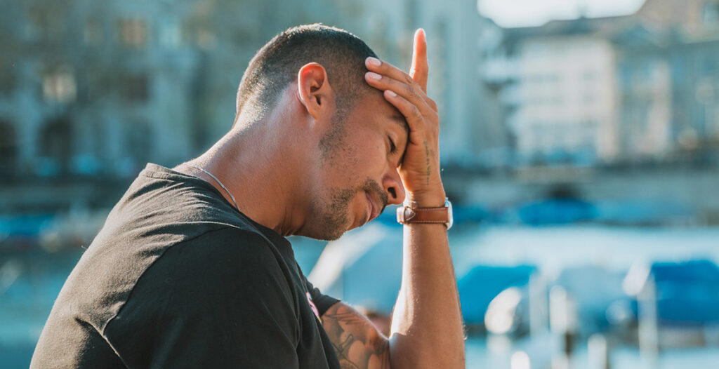 eiaculazione-ritardata-cause