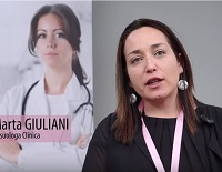 intervista-Endometriosi-sessualita