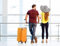 Prima vacanza insieme, 14 cose da notare