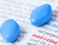 intervista-viagra-sempre-piu-giovani-lo-prendono