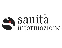 intervista-Le nuove identità sessuali, ecco cosa c'è oltre le dicotomie maschio-femmina e omosessuale-eterosessuale