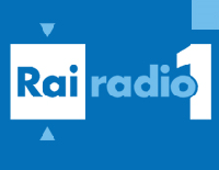 interviste-rai-radio1