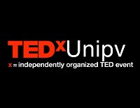 interviste-tedxUniPV