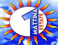 Interviste a Rai UnoMattina Estate