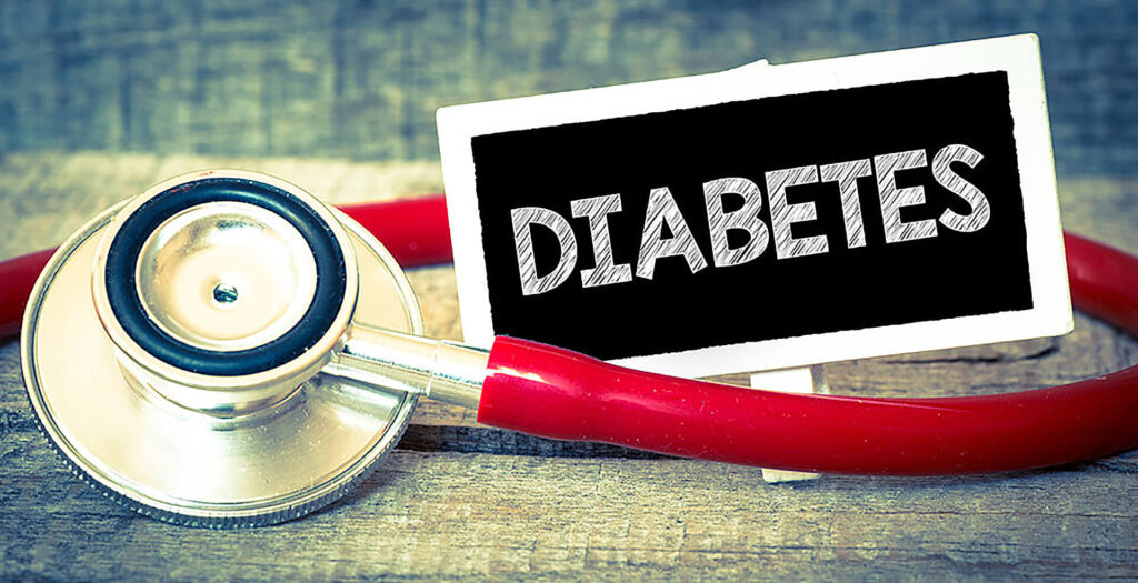 diabete-sessualità-conseguenze