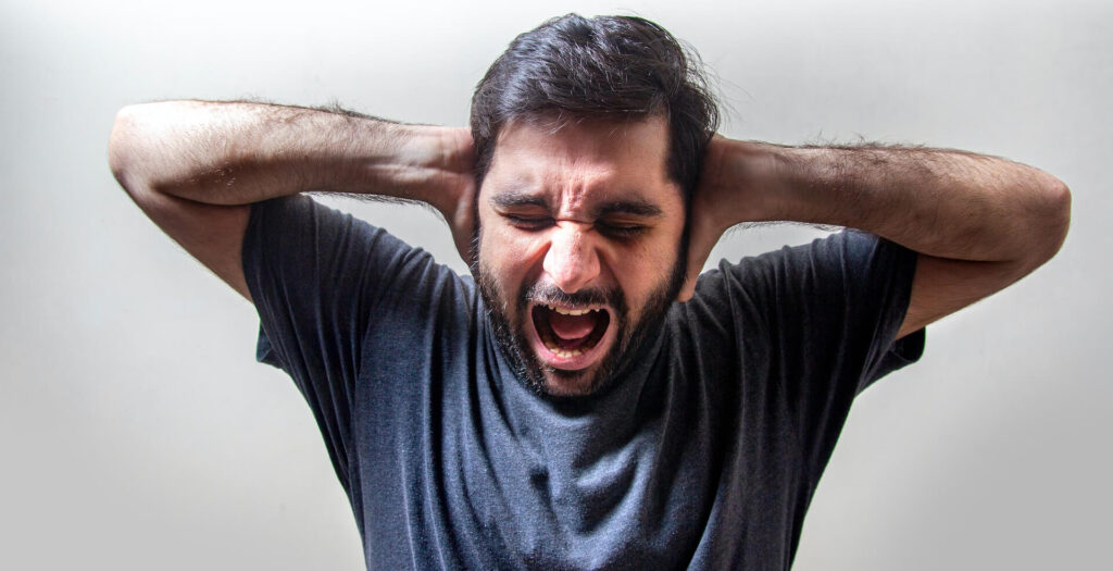 attacchi-di-panico-cosa-sono-come-affrontarli