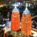 violenza-genere-quando-relazioni-diventano-pericolose-orange-the-world