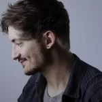 micro-cheating-tradimento-psicologia-consulto