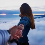 disfunzioni-sessuali-maschili-ruolo-partner-terapia-coppia