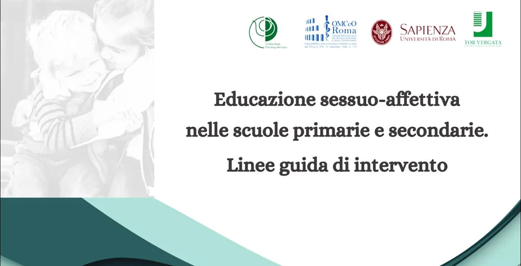 educazione-sessuo-affettiva-scuola-italia-linee-guida