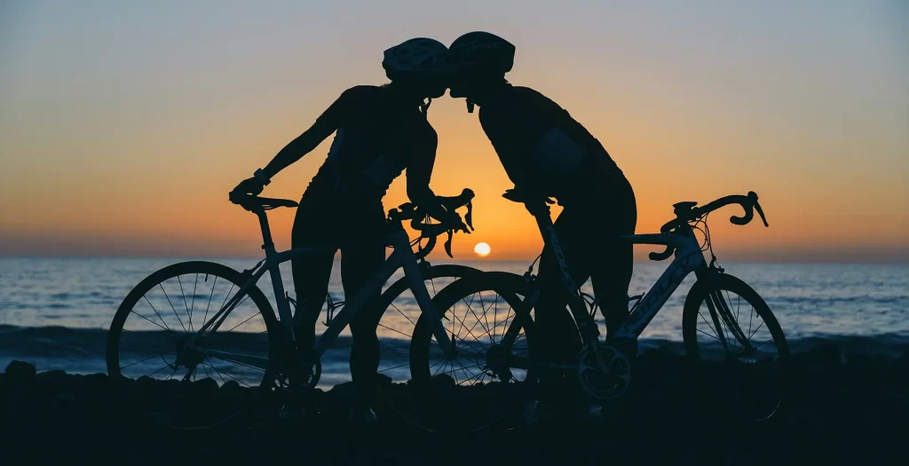 sesso-sport-rapporti-sessuali-attivita-fisica