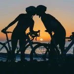 sesso-sport-rapporti-sessuali-attivita-fisica
