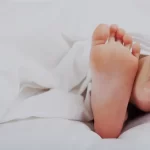 autoerotismo-funzione-benefici-credenze.masturbazione