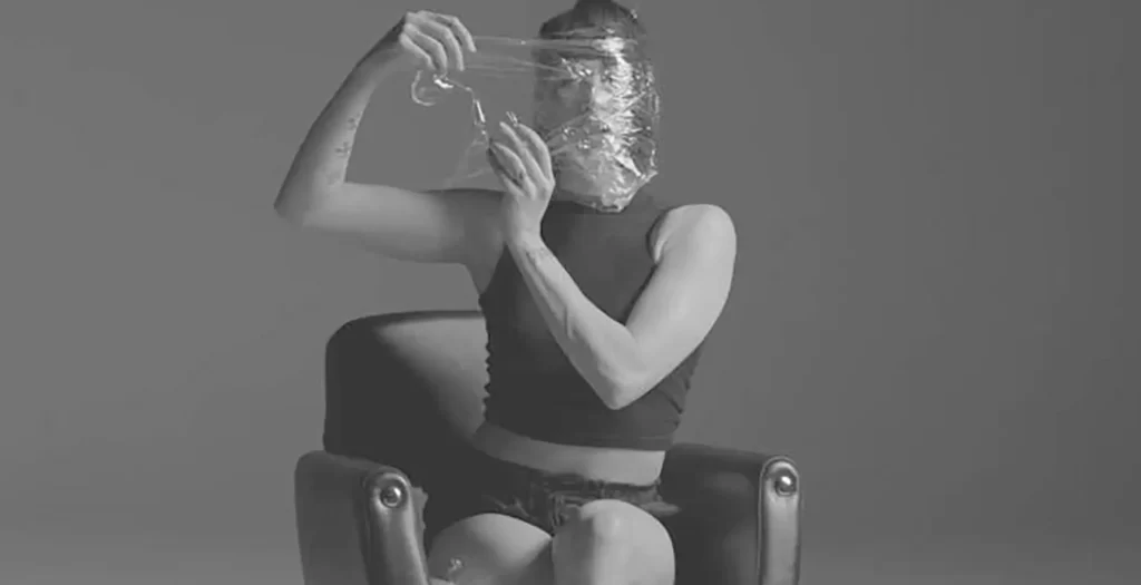 asfissia-erotica-cosa-e