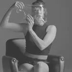 asfissia-erotica-cosa-e