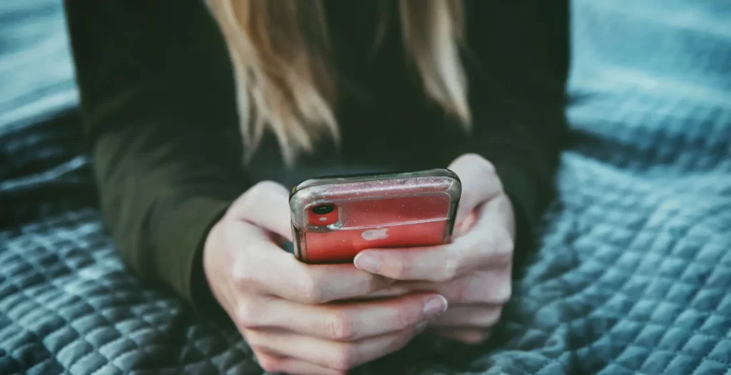 dating-app-impatto-relazioni