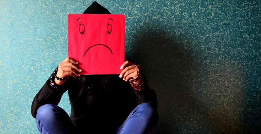 Disturbo Evitante di Personalità-tratti-evitanti-di-personalità