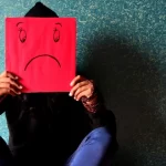 Disturbo Evitante di Personalità-tratti-evitanti-di-personalità