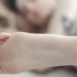 podofilia-attrazione-sessuale-piedi