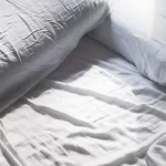infertilita-problemi-coppia-psicoterapia