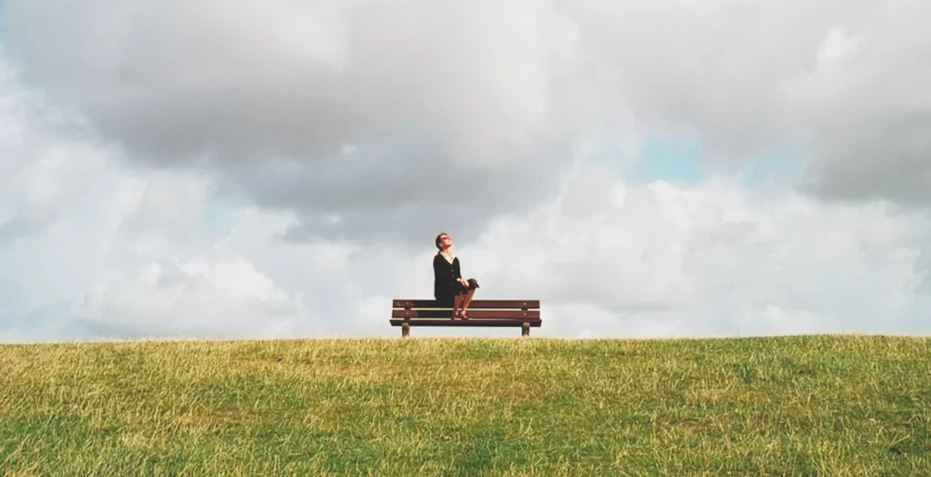 benching-cosa-significa