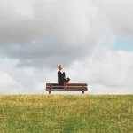 benching-cosa-significa