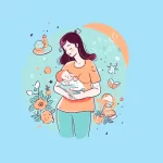 come-ci-si-sente-dopo-il-parto