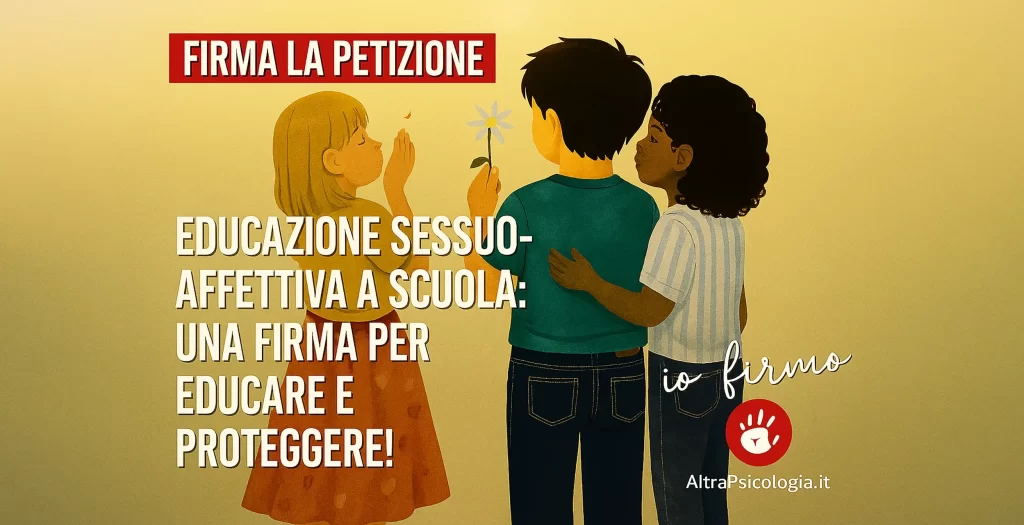 educazione-sessuo-afettiva-nelle-scuole-petizione-altra-psicologia