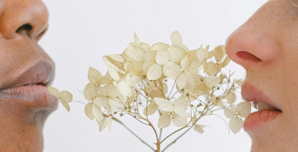 olfatto-sesso-olfattofilia-desiderio-sessuale