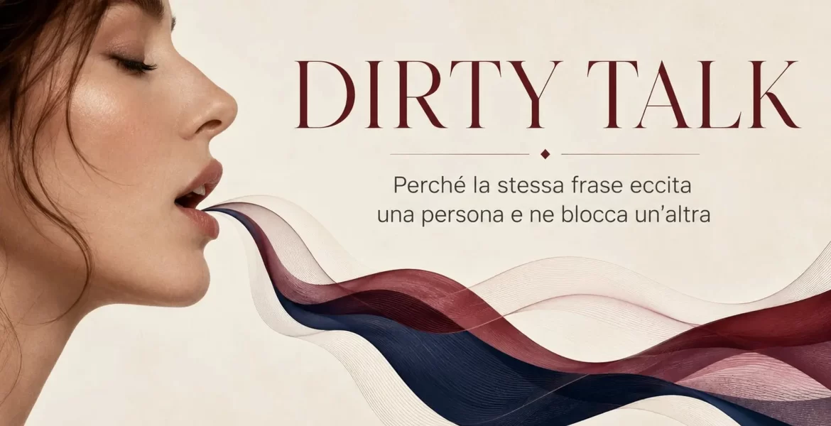 dirty-talk-linguaggio-erotico-parlare-a-letto