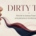 dirty-talk-linguaggio-erotico-parlare-a-letto