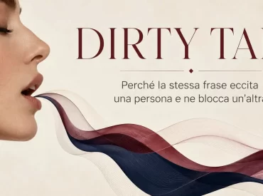 dirty-talk-linguaggio-erotico-parlare-a-letto